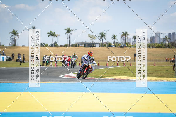 Buy your photos of the eventRally dos Sertes 2018 on Fotop