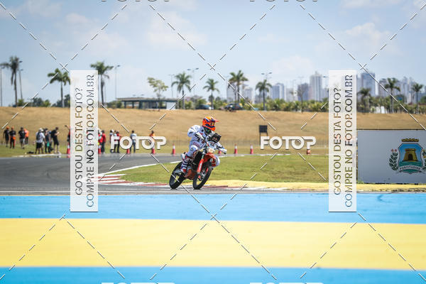 Buy your photos of the eventRally dos Sertes 2018 on Fotop