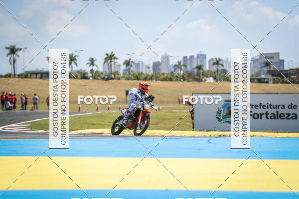 Buy your photos of the eventRally dos Sertes 2018 on Fotop