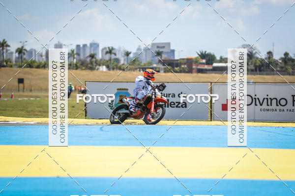 Buy your photos of the eventRally dos Sertes 2018 on Fotop