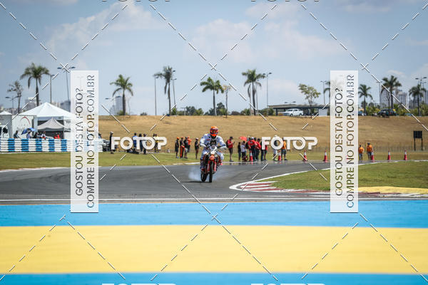 Buy your photos of the eventRally dos Sertes 2018 on Fotop