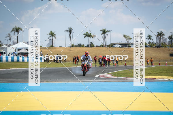 Buy your photos of the eventRally dos Sertes 2018 on Fotop