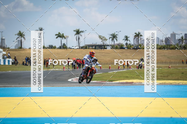 Buy your photos of the eventRally dos Sertes 2018 on Fotop