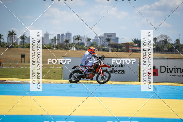 Buy your photos of the eventRally dos Sertes 2018 on Fotop