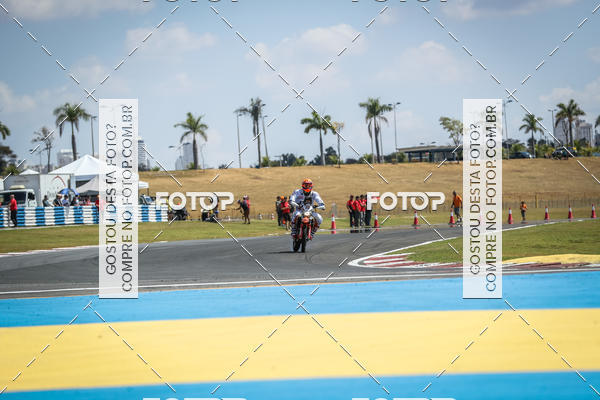 Buy your photos of the eventRally dos Sertes 2018 on Fotop