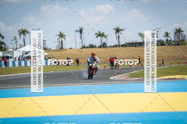 Buy your photos of the eventRally dos Sertes 2018 on Fotop