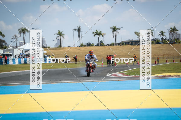 Buy your photos of the eventRally dos Sertes 2018 on Fotop