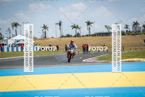 Buy your photos of the eventRally dos Sertes 2018 on Fotop