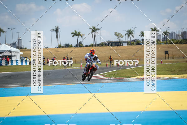 Buy your photos of the eventRally dos Sertes 2018 on Fotop