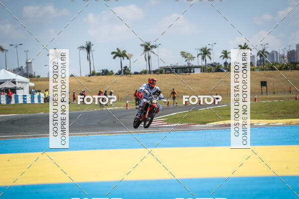 Buy your photos of the eventRally dos Sertes 2018 on Fotop