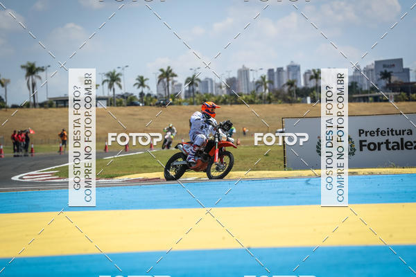 Buy your photos of the eventRally dos Sertes 2018 on Fotop