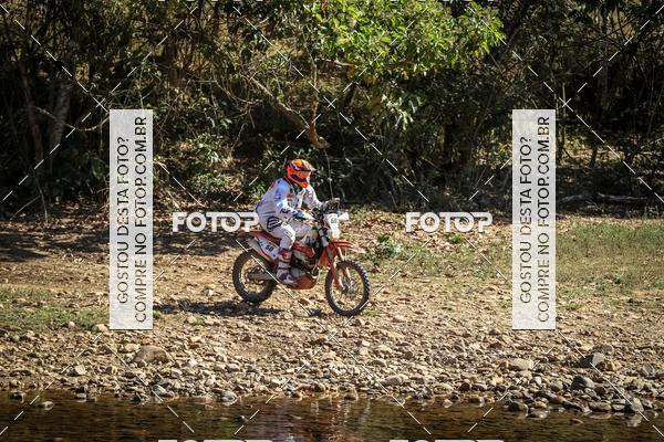 Buy your photos of the eventRally dos Sertes 2018 on Fotop