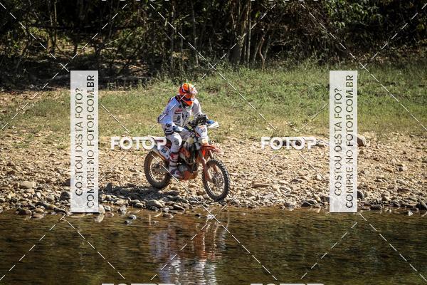 Buy your photos of the eventRally dos Sertes 2018 on Fotop