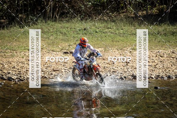 Buy your photos of the eventRally dos Sertes 2018 on Fotop