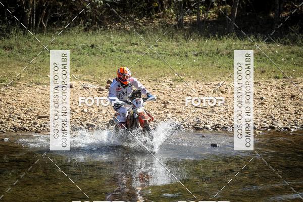 Buy your photos of the eventRally dos Sertes 2018 on Fotop
