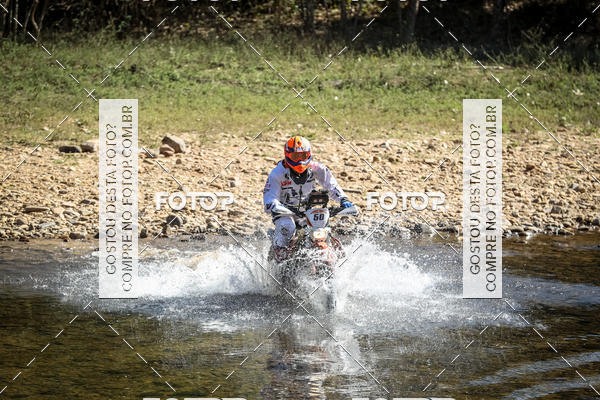 Buy your photos of the eventRally dos Sertes 2018 on Fotop