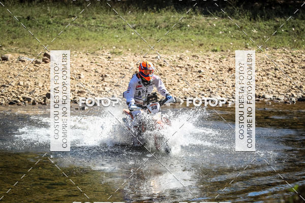 Buy your photos of the eventRally dos Sertes 2018 on Fotop