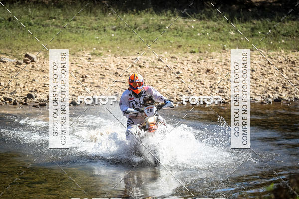 Buy your photos of the eventRally dos Sertes 2018 on Fotop