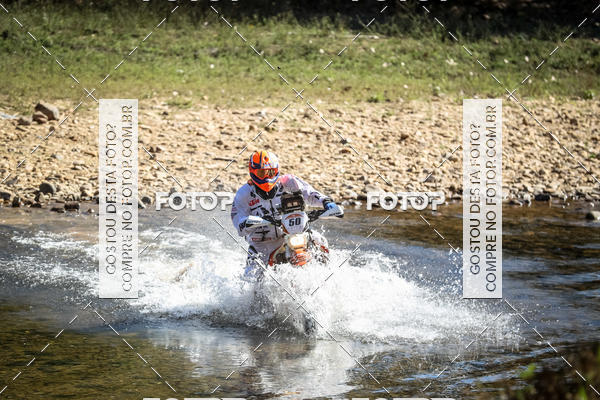 Buy your photos of the eventRally dos Sertes 2018 on Fotop