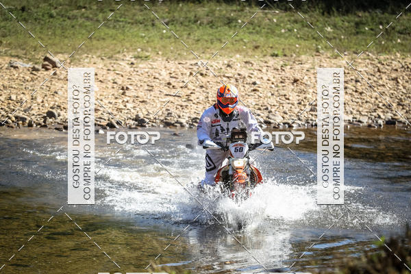 Buy your photos of the eventRally dos Sertes 2018 on Fotop