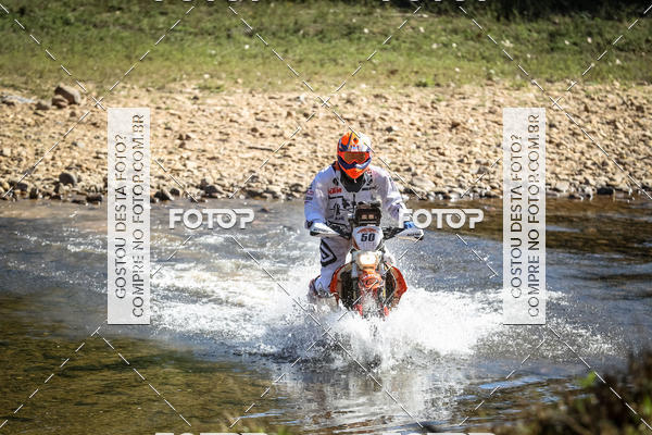 Buy your photos of the eventRally dos Sertes 2018 on Fotop