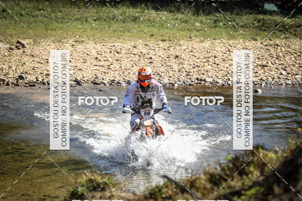 Buy your photos of the eventRally dos Sertes 2018 on Fotop