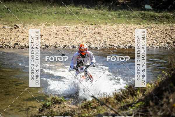 Buy your photos of the eventRally dos Sertes 2018 on Fotop