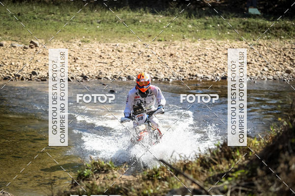 Buy your photos of the eventRally dos Sertes 2018 on Fotop