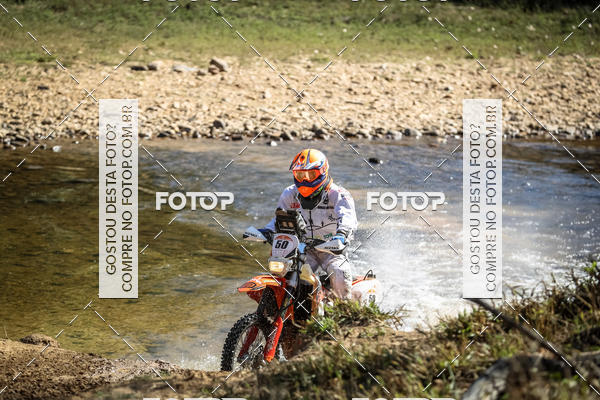 Buy your photos of the eventRally dos Sertes 2018 on Fotop