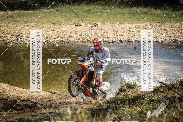 Buy your photos of the eventRally dos Sertes 2018 on Fotop