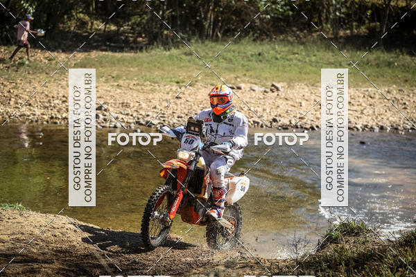 Buy your photos of the eventRally dos Sertes 2018 on Fotop