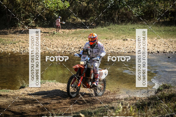 Buy your photos of the eventRally dos Sertes 2018 on Fotop