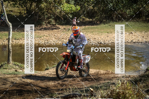 Buy your photos of the eventRally dos Sertes 2018 on Fotop