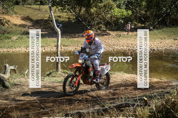 Buy your photos of the eventRally dos Sertes 2018 on Fotop