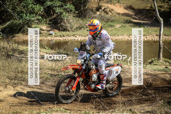 Buy your photos of the eventRally dos Sertes 2018 on Fotop