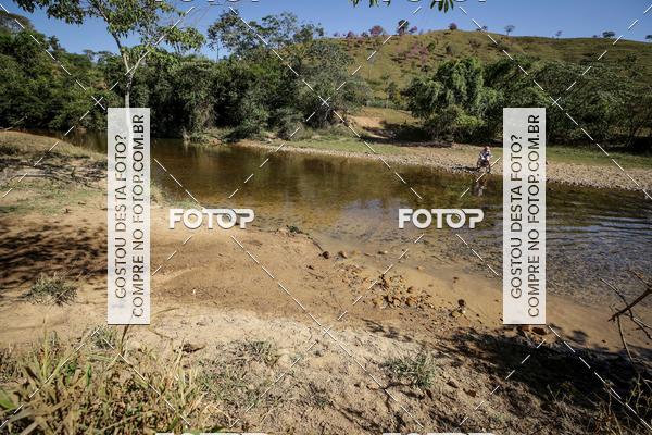 Buy your photos of the eventRally dos Sertes 2018 on Fotop