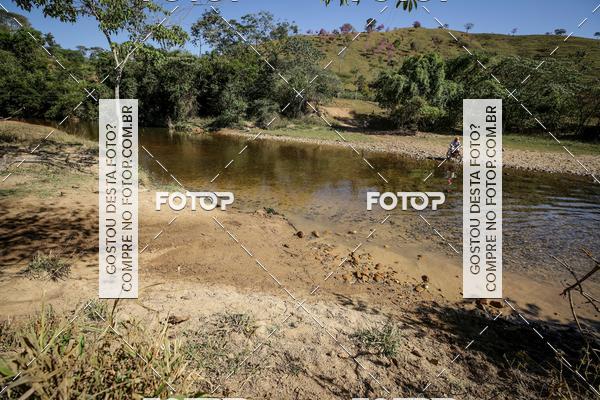 Buy your photos of the eventRally dos Sertes 2018 on Fotop