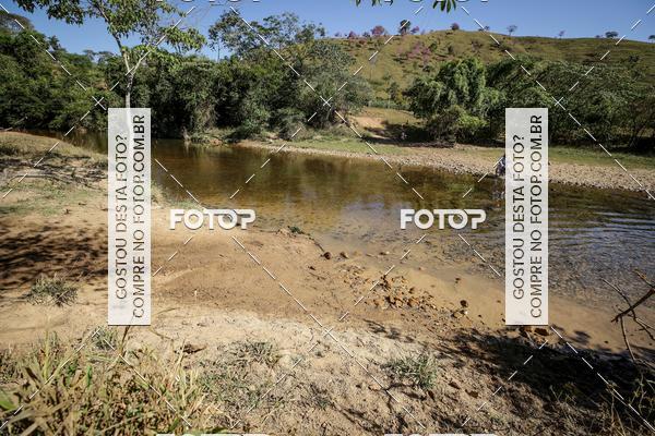 Buy your photos of the eventRally dos Sertes 2018 on Fotop