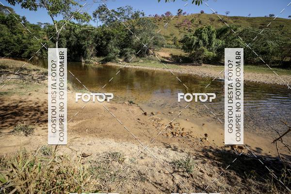 Buy your photos of the eventRally dos Sertes 2018 on Fotop