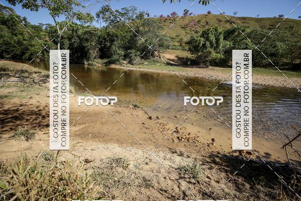 Buy your photos of the eventRally dos Sertes 2018 on Fotop