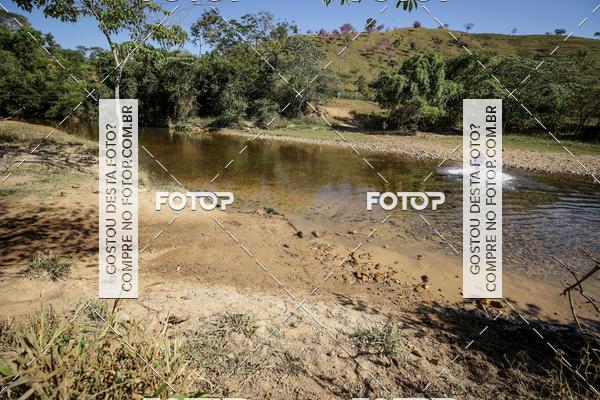 Buy your photos of the eventRally dos Sertes 2018 on Fotop