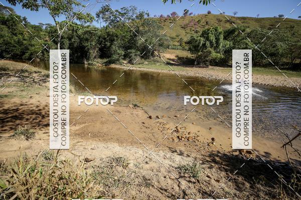 Buy your photos of the eventRally dos Sertes 2018 on Fotop