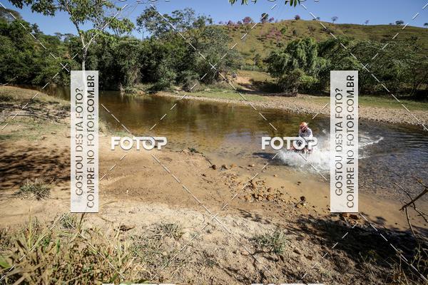 Buy your photos of the eventRally dos Sertes 2018 on Fotop