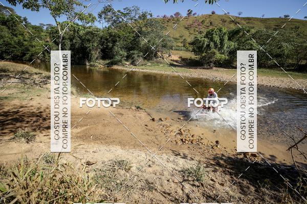 Buy your photos of the eventRally dos Sertes 2018 on Fotop