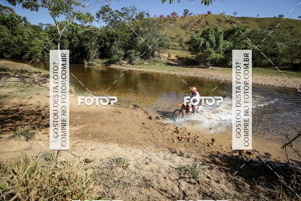 Buy your photos of the eventRally dos Sertes 2018 on Fotop