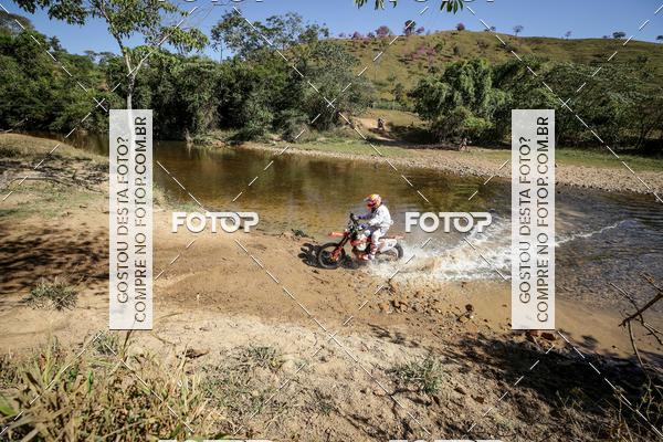 Buy your photos of the eventRally dos Sertes 2018 on Fotop