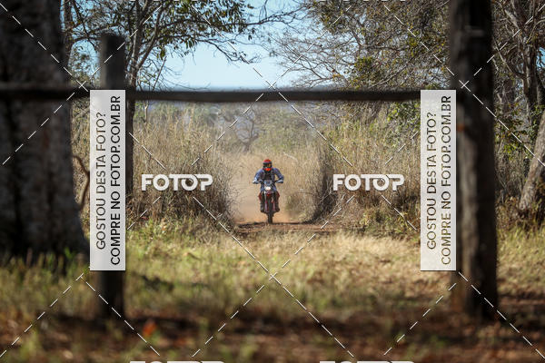 Buy your photos of the eventRally dos Sertes 2018 on Fotop