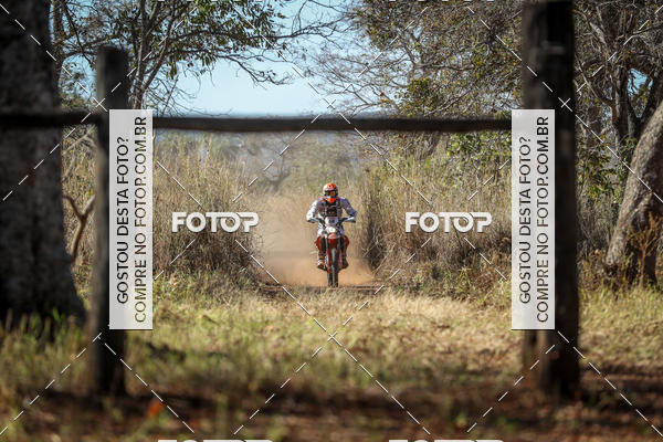Buy your photos of the eventRally dos Sertes 2018 on Fotop
