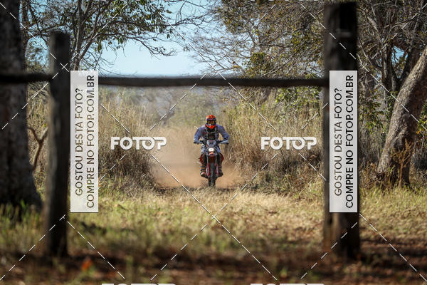 Buy your photos of the eventRally dos Sertes 2018 on Fotop