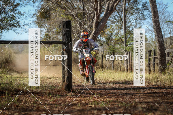 Buy your photos of the eventRally dos Sertes 2018 on Fotop